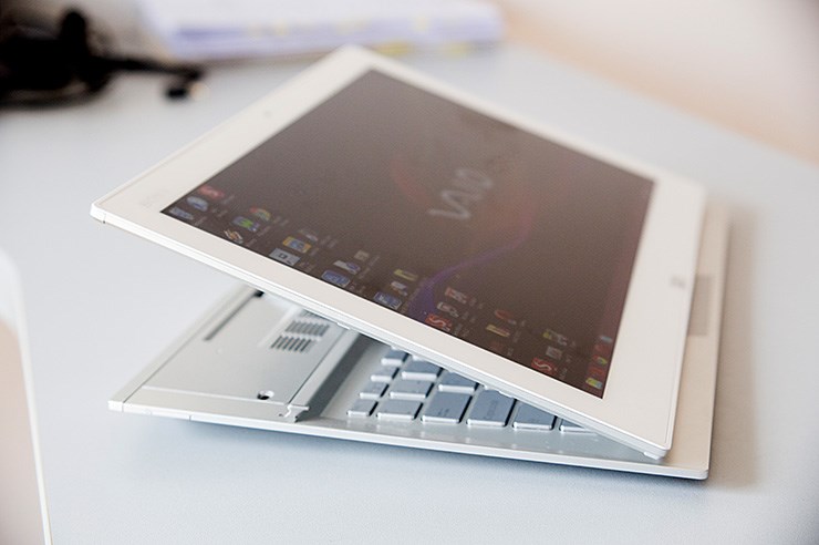 Sony Vaio Duo 13 (11).jpg